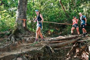 BIB: 
                            <button type="button" onclick="openModal(27552880)" class="btn btn-primary btn-sm float-right btn-popup" data-toggle="modal" data-target=".modal-high-quality">
                        <i class="fas fa-shopping-cart"></i> Add to Cart
                    </button>
                                            <button type="button" onclick="isThisMe(27552880, true)" class="btn btn-success btn-sm float-right btn-popup btn-isme hidden" data-toggle="tooltip" data-placement="bottom" title="นี่คือรูปของคุณใช่ไหม คลิกที่นี่เพื่อเอาเข้าอัลบั้ม">
                        <i class="fas fa-plus"></i> Add to album
                    </button>
                    <button type="button" onclick="isThisMe(27552880, false)" class="btn btn-warning btn-sm float-right btn-popup btn-isnotme hidden">
                        <i class="fas fa-ban"></i> Remove from album
                    </button>